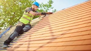 Best Asphalt Shingles Roofing  in Surf City, NJ