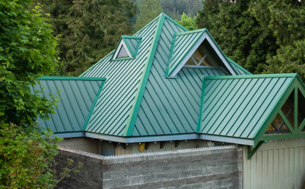 Best 4 Ply Roofing  in Surf City, NJ