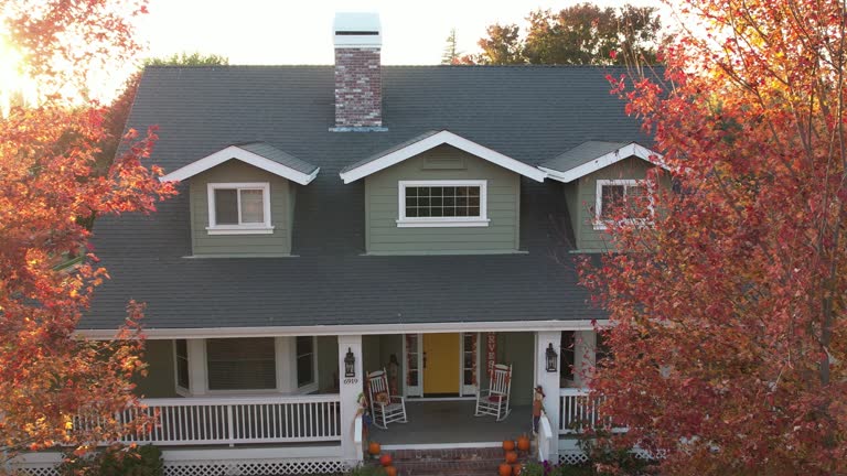 Best Wood Shake Roofing  in Surf City, NJ