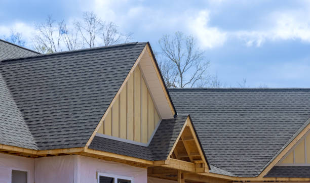 Best Roof Leak Repair  in Surf City, NJ