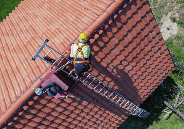Best Gutter Installation and Repair  in Surf City, NJ