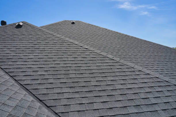 Trusted Surf City, NJ Roofing Services Experts