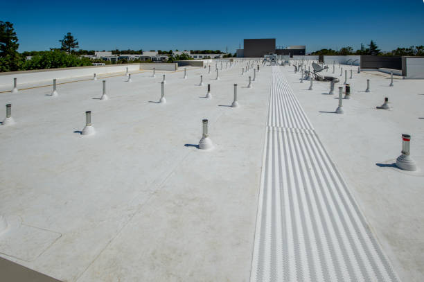  Surf City, NJ Roofing Service Pros