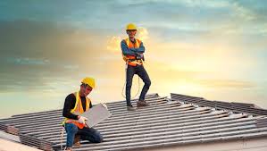 Best Asphalt Shingle Roofing  in Surf City, NJ